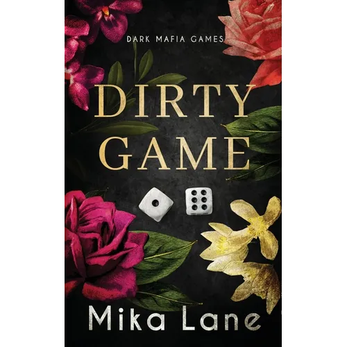 Dirty Game