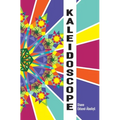 Kaleidoscope