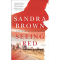 Seeing Red