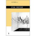 Eva Hesse