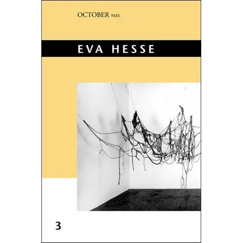 Eva Hesse