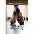 Grippy Sock Vacation