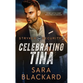 Celebrating Tina