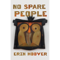 No Spare People