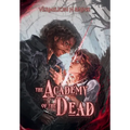 The Academy of the Dead