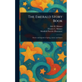 The Emerald Story Book