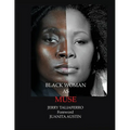 Black Woman as Muse