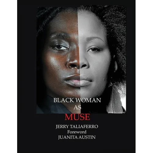 Black Woman as Muse