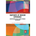 Snapshots of Museum Experience: Understanding Child Visitors Through Photography