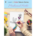 Medicinal Herbs
