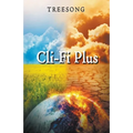 Cli-Fi Plus