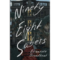 Ninety-Eight Sabers