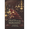 Death and the Merchant
