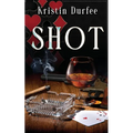 Shot