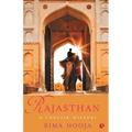 Rajasthan
