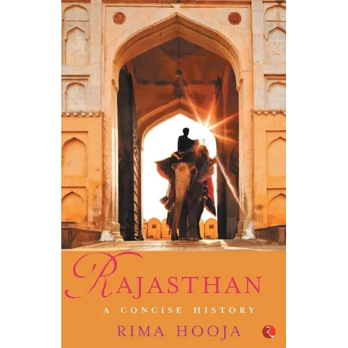 Rajasthan