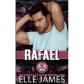 Rafael