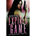 Expired Game