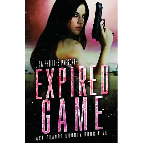 Expired Game