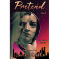 Pretend