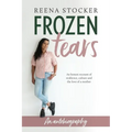 Frozen Tears