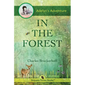 Adelyn's Adventure in the Forest