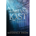 Variant Lost