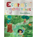 Esara's Gemstones