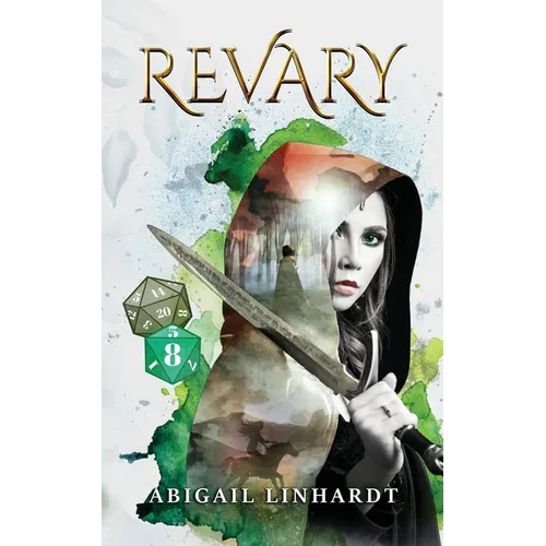 Revary