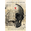 Anatomy of a House