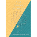 The Shape of Home