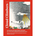 Cloud Climbers: Declarations through Images and Words for a Just and Ecologically Sustainable Peace