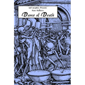 Hans Holbein's Dance of Death