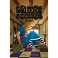 Alice's Adventures in Wonderland