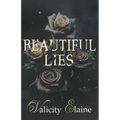 Beautiful Lies