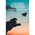 Paper Planes