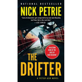 The Drifter