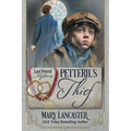 Petteril's Thief