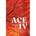 Ace IV: Arresting, Contemporary stories by Emerging writers