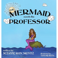 The Mermaid Meets the Professor