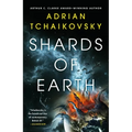 Shards of Earth
