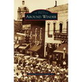 Around Winder
