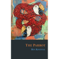 The Parrot