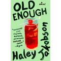 Old Enough