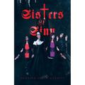 Sisters of Sinn