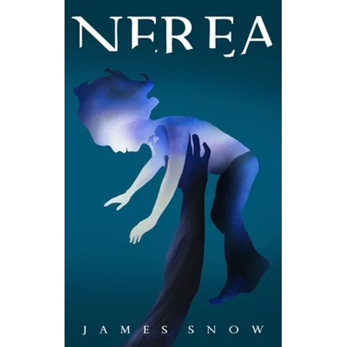 Nerea