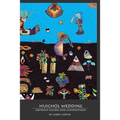 huichol wedding