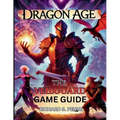 Dragon Age the Veilguard Game Guide