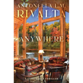 Anywhere - A Long Lakes Thriller