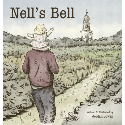 Nell's Bell
